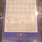 AD&D 2nd Edition – Dragonlance: Tales of the Lance Boxed Set - pikkukuva 4