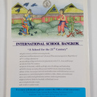 Jennifer Sharples : Thailand - pikkukuva 2