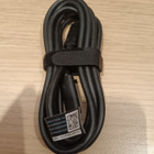 Lenovo USB-C to USB-C Cable 2 metriä - pikkukuva 1
