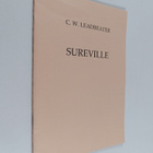 C. W. Leadbeater : Sureville - pikkukuva 1
