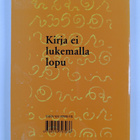 Keijo Virtanen : Leimuava hiljaisuus - pikkukuva 2