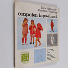 Eva Näslund : Ompelen lapselleni - pikkukuva 1