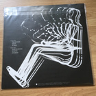 Ministry - In Case You Didn't Feel Like Showing Up LP (MOV) - pikkukuva 2