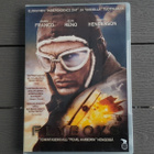 DVD: Flyboys (James Franco, Jean Reno 2006) - pikkukuva 1
