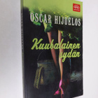 Oscar Hijuelos : Kuubalainen sydän - pikkukuva 1