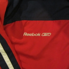 HIFK JUNIORS REEBOK ROTSI KOKO S TAI 48 - pikkukuva 3
