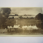 1930 Tartu kortti Suomeen - pikkukuva 2