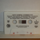 Jamppa Tuominen * Suurimmat Hitit - pikkukuva 3