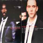Dave Matthews Band – Before These Crowded Streets 2LP - pikkukuva 3