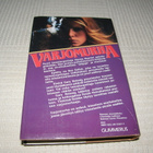 Lillian O'Donnell Varjomurha -sid - pikkukuva 2