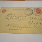 1911 Orismala As. ehiöllä - pikkukuva 1