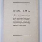 Suomen riista 8 - pikkukuva 2