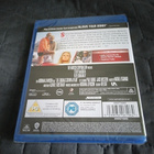 Thomas Crown affair (1968) Blu-ray **muoveissa** - pikkukuva 2