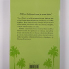 Danielle Steel : Bungalow nro 2 - pikkukuva 2