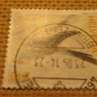 Sveitsi 2006: lintu - cuculus canorus - pikkukuva 1