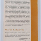 Loser takes it all : Specially adaptated for the finnish ... - pikkukuva 2