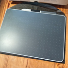Wacom One piirtopöytä (koko M) - pikkukuva 1