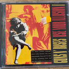Guns n’ Roses use your illusion I cd - pikkukuva 1