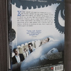 3DVD La Piovra Mustekala kausi 2 ( 1985 ) - pikkukuva 2