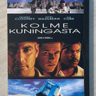 Kolme kuningasta (1999) George Clooney, Mark Wahlberg - pikkukuva 1