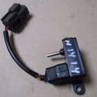 MAP-anturi Nissan PS18-01D. Nissan Sunny (N14), 1991-1995 - pikkukuva 1