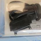 Nokia Audio Adapter AD-46 avaamaton pakkaus RETRO - pikkukuva 2