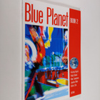 Blue planet Book 2 - pikkukuva 1