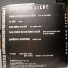 Deutsch Amerikanische Freundschaft (DAF)– Gold Und Liebe - pikkukuva 4
