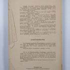 Finnisch-ugrische forschungen : Band XVII Heft 1-3 - pikkukuva 2