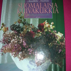 Mattila: Suomalaisia kuivakukkia - pikkukuva 1