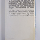 Martin Caidin : Ruoska - pikkukuva 2