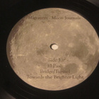 Migrantes:Moon Journals LP 2001 Psychedelicfolk - pikkukuva 3