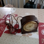 Smiths Sectric Kello - pikkukuva 1