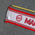 Manchester United Fanikaulaliina 1980-luvulta - pikkukuva 3