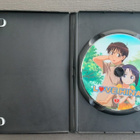 DVD: Love Hina 2 (2000) - pikkukuva 3