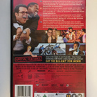 The Wedding Ringer (DVD) Kevin Hart, Josh Gad [2015] - pikkukuva 2