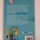 Sally Altschuler : Palavat silmät - pikkukuva 2