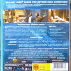YSTÄVYYDEN VOIMA _Blu-ray - pikkukuva 2