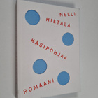 Nelli Hietala : Käsipohjaa - pikkukuva 1