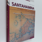 Marko Nieminen : Santahamina : Viaporin linnoituksen itai... - pikkukuva 1