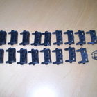 Policar APS -autorataosia - pikkukuva 5