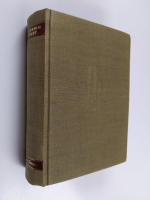 Jonathan Swift : Gulliverin retket