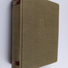 Jonathan Swift : Gulliverin retket - pikkukuva 1