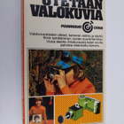 Sophie Laverriere : Otetaan valokuvia - pikkukuva 1