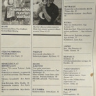 Kotiliesi N:o 15 elokuu 1979 - pikkukuva 3