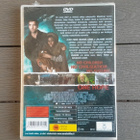 DVD: Ihmisen pojat (Clive Owen, Michael Caine 2006) UUSI - pikkukuva 2