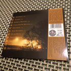 Ascension Of The Watchers cd. - pikkukuva 2