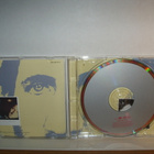Pete Townshend CD The Best Of - pikkukuva 2