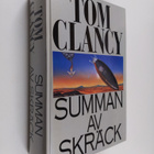 Tom Clancy : Summan av skräck - pikkukuva 1