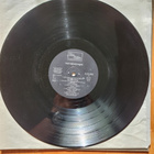 V/A Tam Tam Motown Lp (EX+/EX++) - pikkukuva 4